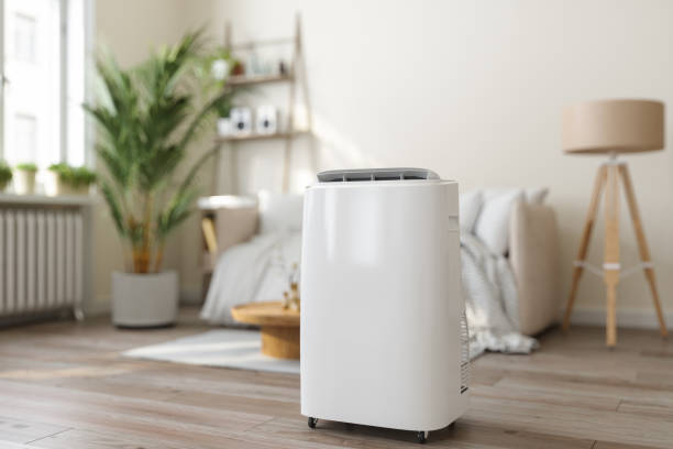 Best HVAC Tune-Up Services  in Royston, GA